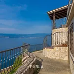 House Bella Mare With Sea View 50m From The In A Quiet Location In On Krk Island Case de vacanță