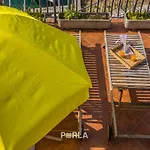 House Bella Mare With Sea View 50m From The In A Quiet Location In On Krk Island Case de vacanță
