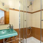 Case de vacanță House Bella Mare With Sea View 50m From The In A Quiet Location In On Krk Island *