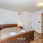 House Bella Mare With Sea View 50m From The In A Quiet Location In On Krk Island Case de vacanță Vrbnik (Primorje-Gorski Kotar)