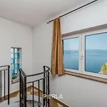 Case de vacanță House Bella Mare With Sea View 50m From The In A Quiet Location In On Krk Island *
