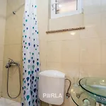 Case de vacanță House Bella Mare With Sea View 50m From The In A Quiet Location In On Krk Island *