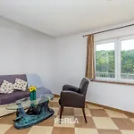 House Bella Mare With Sea View 50m From The In A Quiet Location In On Krk Island Case de vacanță *