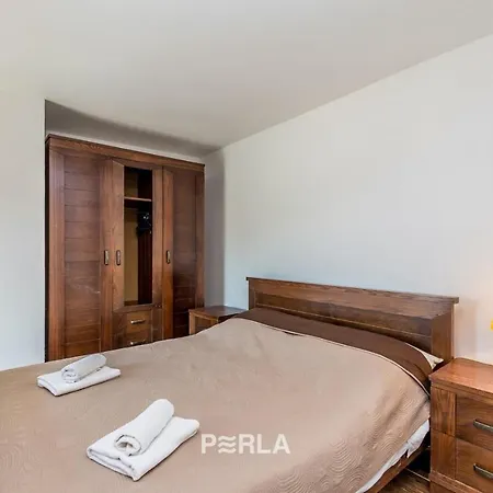 House Bella Mare With Sea View 50m From The In A Quiet Location In On Krk Island Casa vacanze *