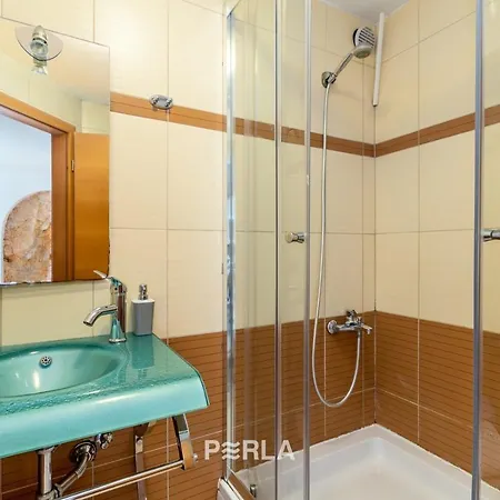 Casa vacanze House Bella Mare With Sea View 50m From The In A Quiet Location In On Krk Island *