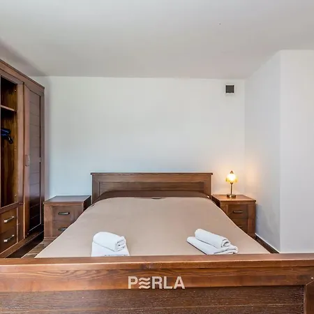 Casa vacanze House Bella Mare With Sea View 50m From The In A Quiet Location In On Krk Island *