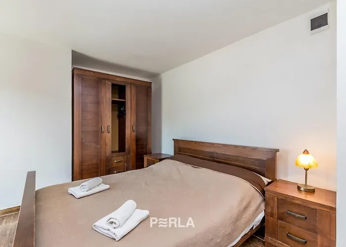 House Bella Mare With Sea View 50m From The In A Quiet Location In On Krk Island Casa vacanze *