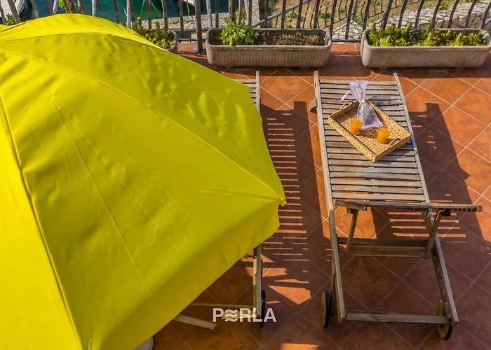 House Bella Mare With Sea View 50m From The In A Quiet Location In On Krk Island Casa vacanze